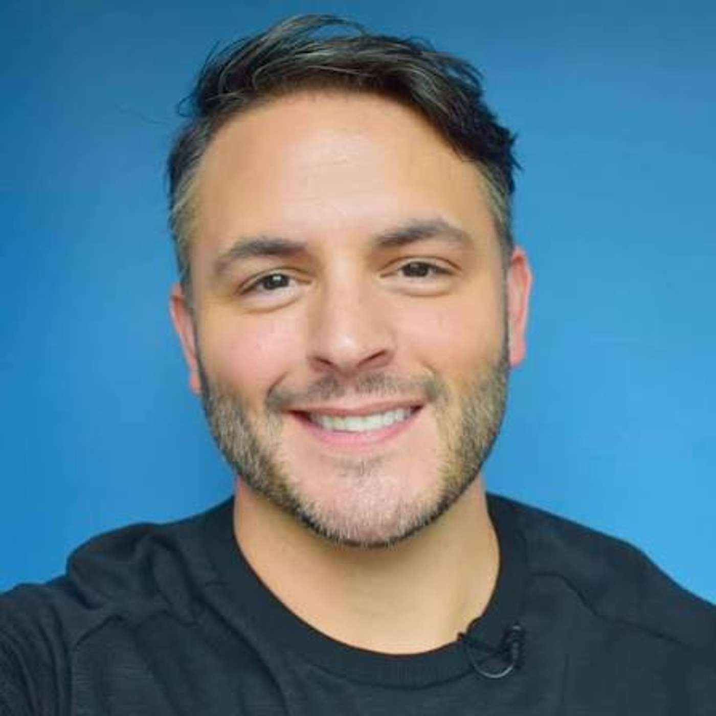 Speaking and Communicating Podcast