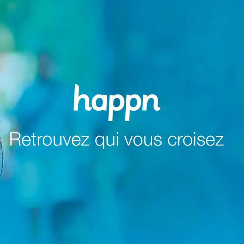 Rocket Internet's future, Fairphone's crowdfunding success and a look at France's dating apps