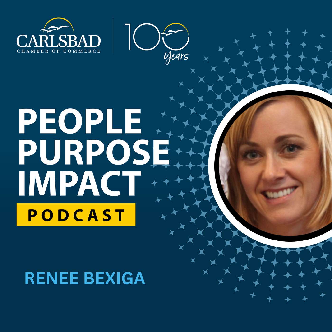 Donut Dreams: From College to Sweet Success with Renee Bexiga episode artwork