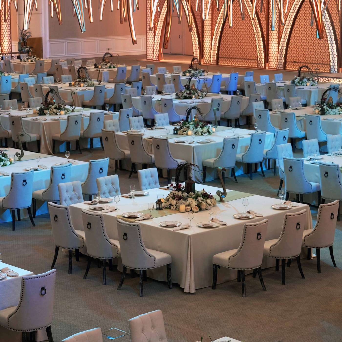 JRCC 2024 Accomplishments and 2025 Plans (25/02/25)