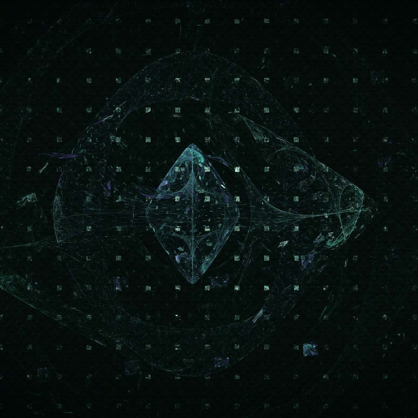 Go's Cryptography Packages Were Audited: The Results Go's Cryptography Packages Were Audited: The Results