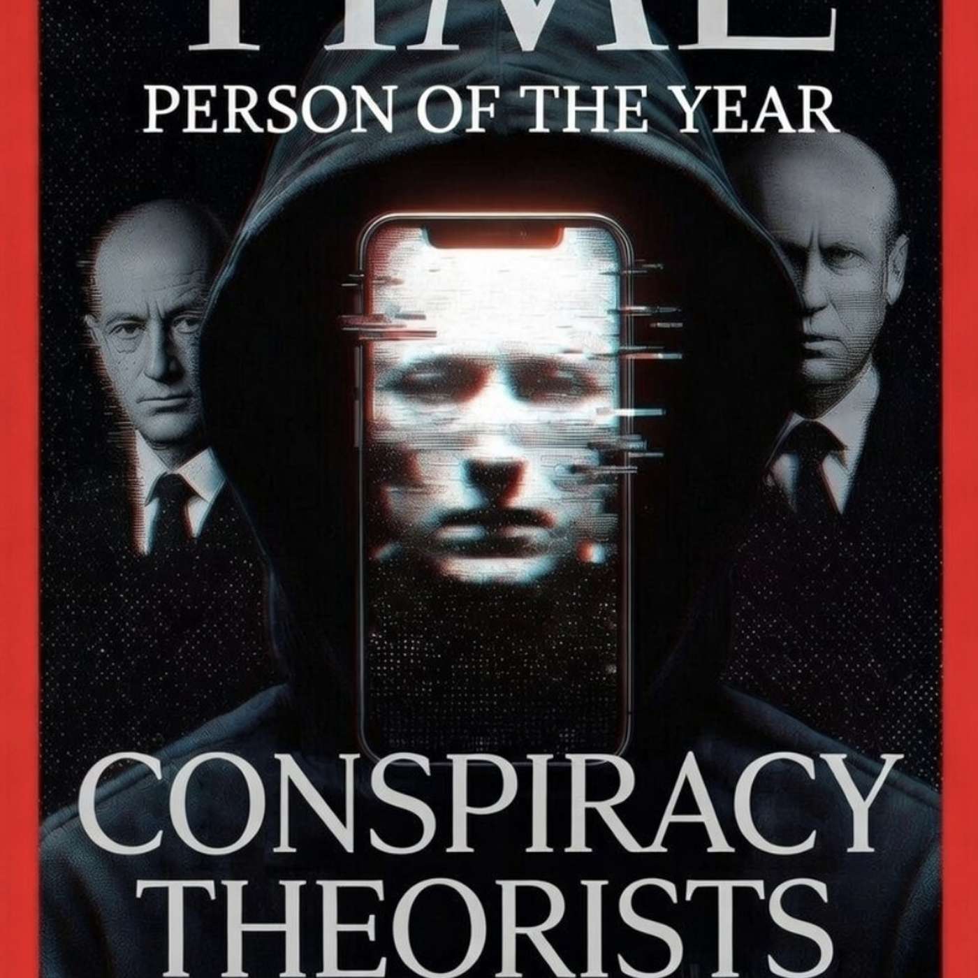 The Debbie Matthews Show