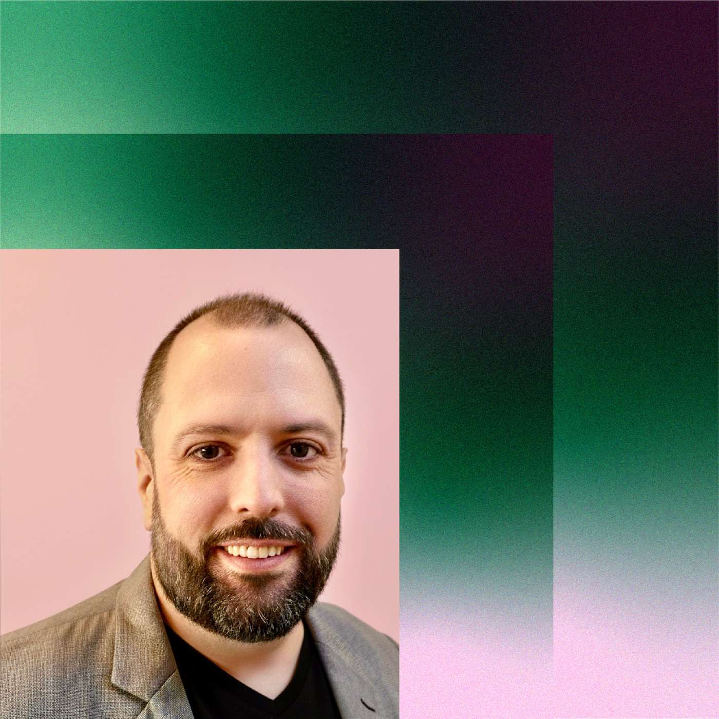 A Decade of Kubernetes Lessons with Chris Nesbitt-Smith