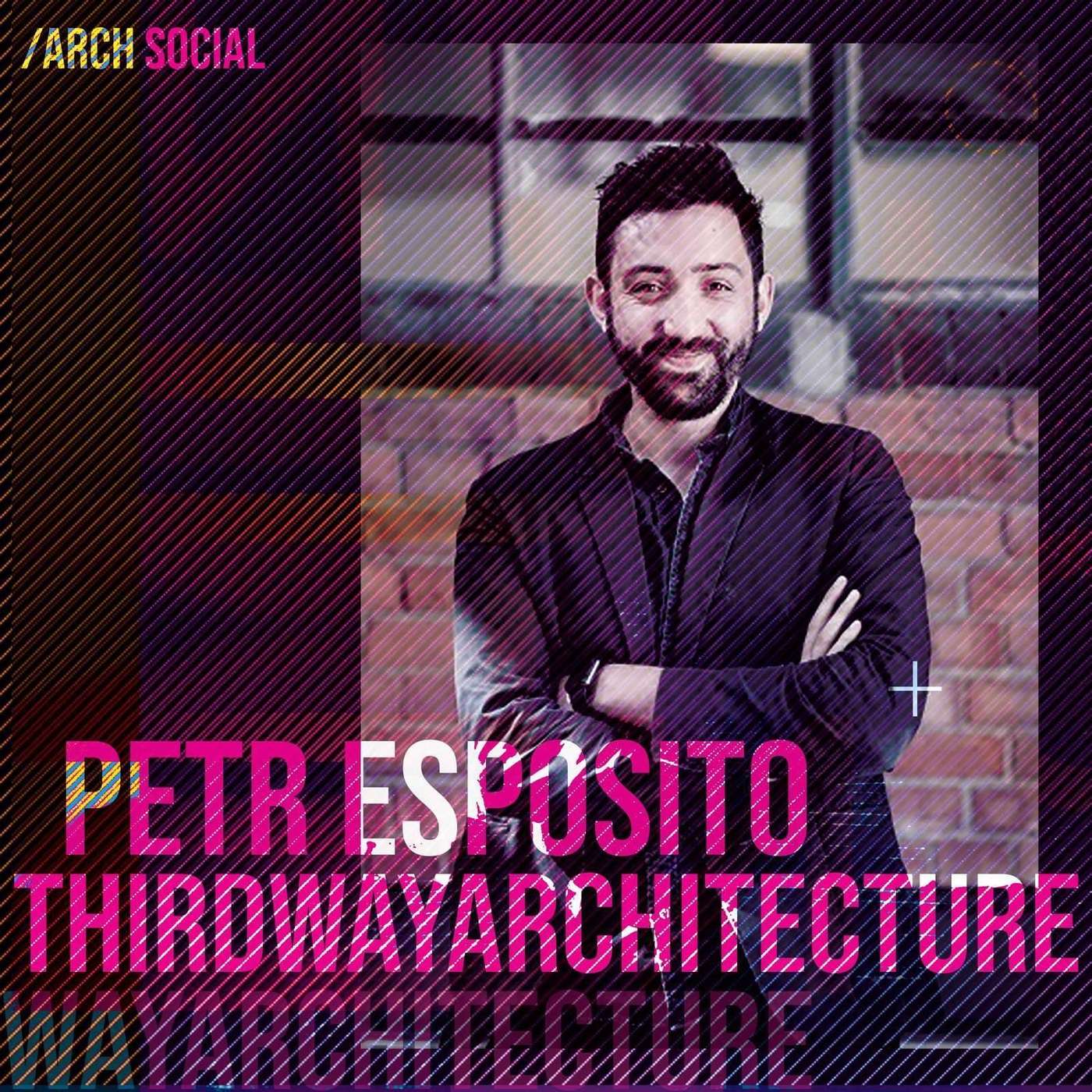 Architecture Social