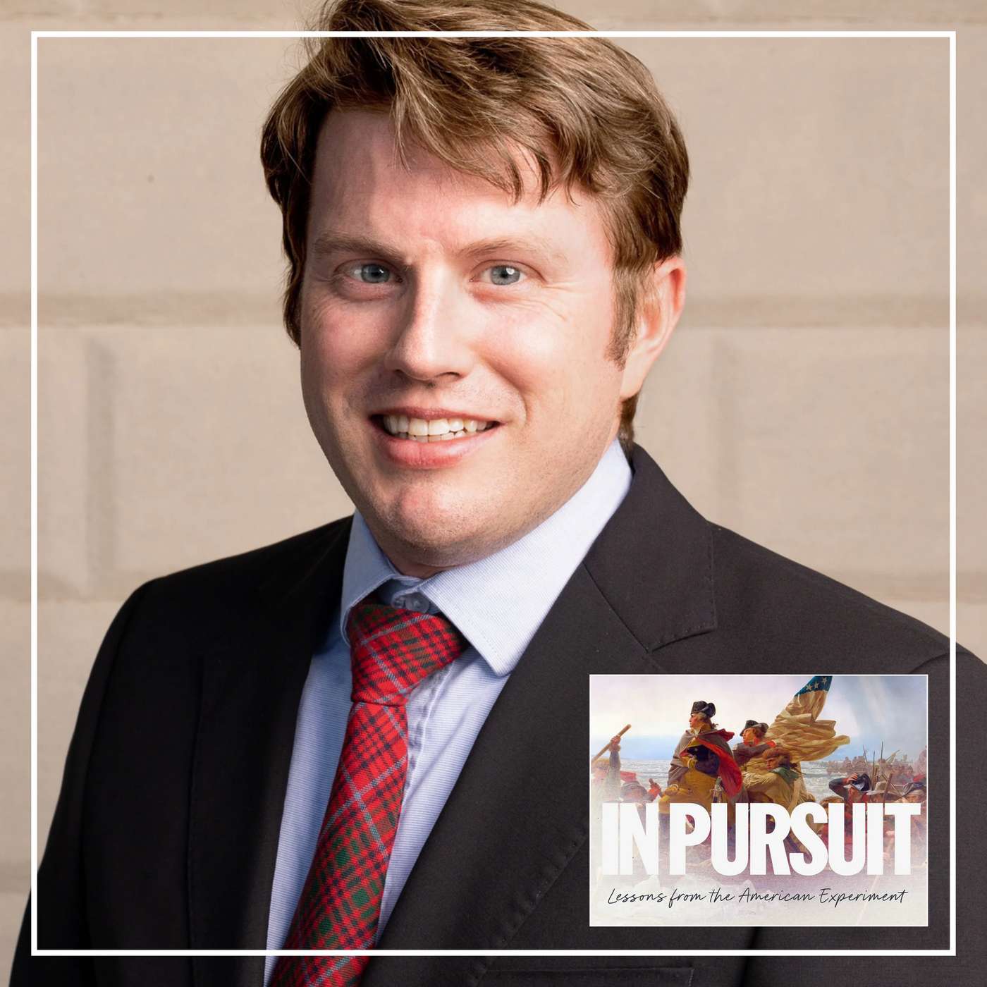 Do Podcasts Count? Journals, Peer Review, and the Future of Academic Work in Audio