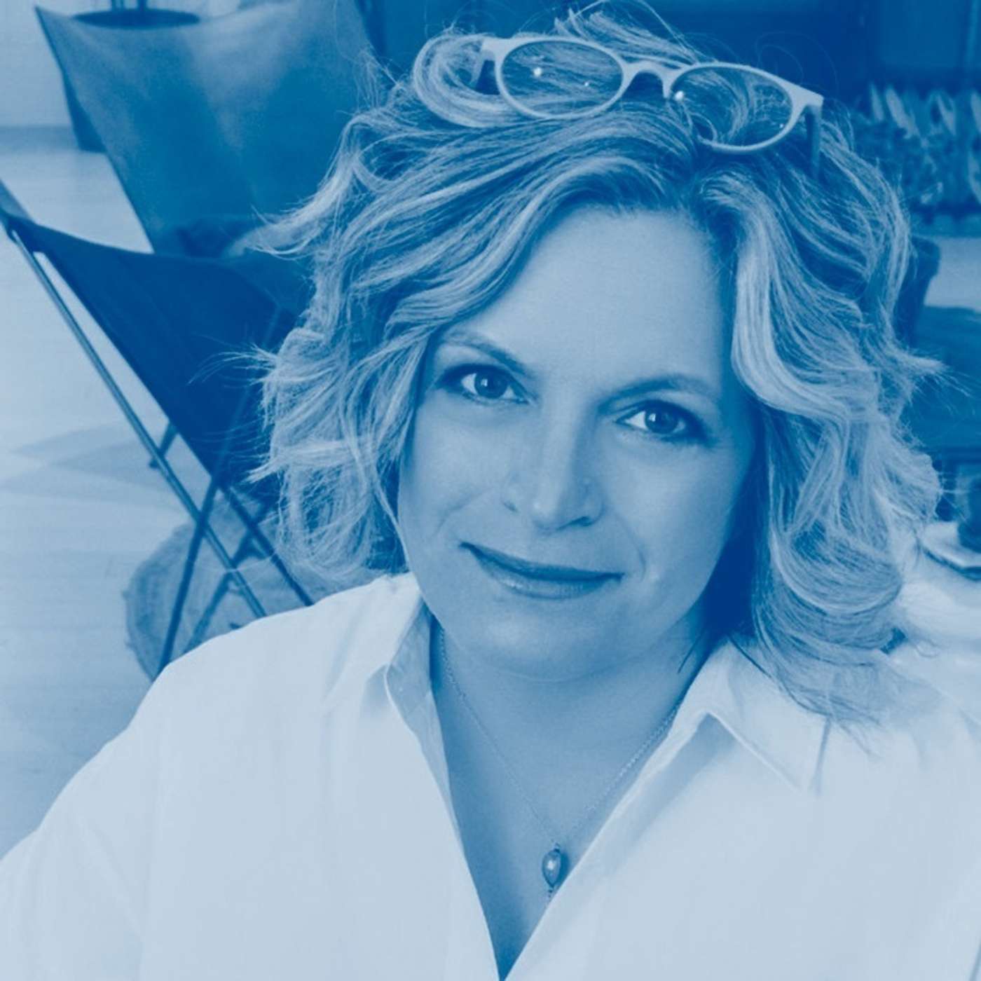 Inside Outside Innovation