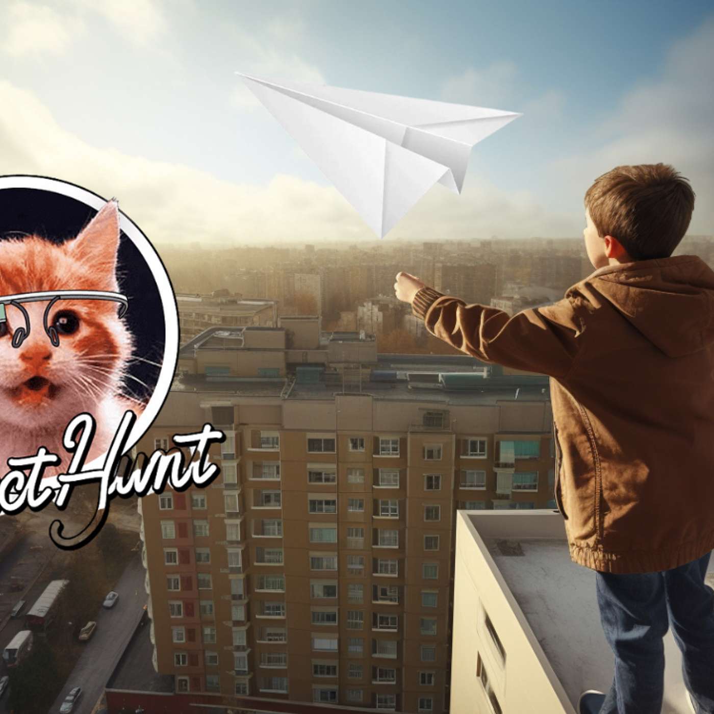 Promoting A Telegram Bot Over 4 Weeks From Scratch to Publication on Product Hunt: My Journey