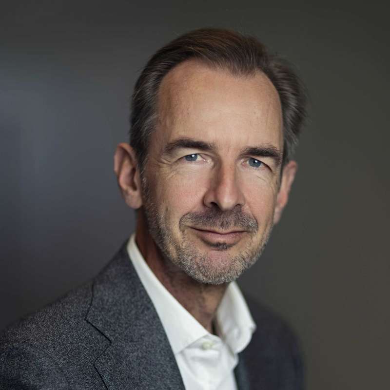 Martijn Carlier