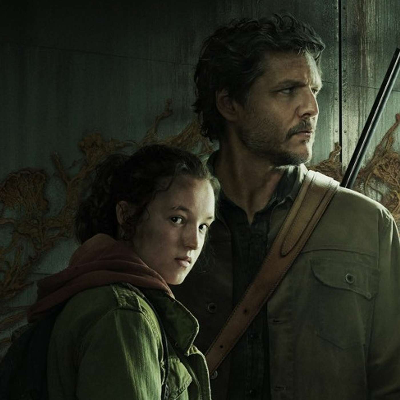 09 - HBO's The Last of Us Review | 14.01.23