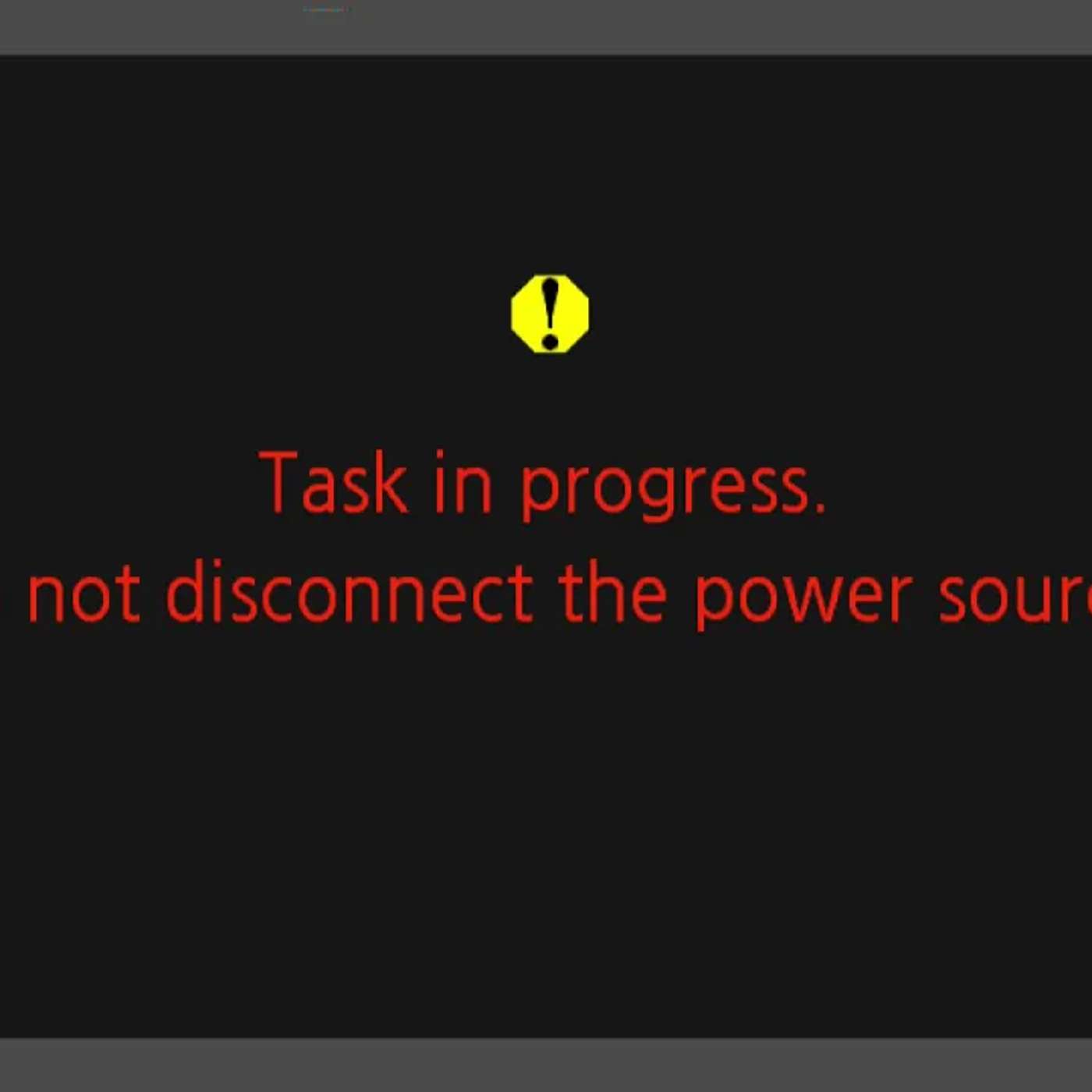 החיד''א -שיעור לאברכים בהלכה אור ל-א סיון תשפ''ה