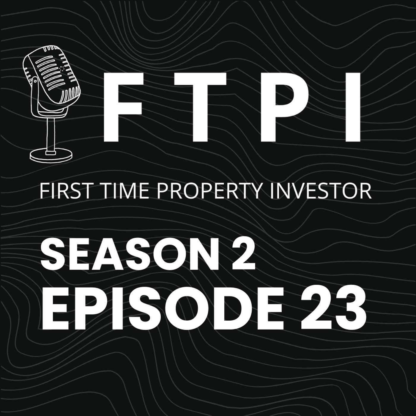S2E23 – Should You Buy An Apartment? Top Three Questions To Ask Yourself First