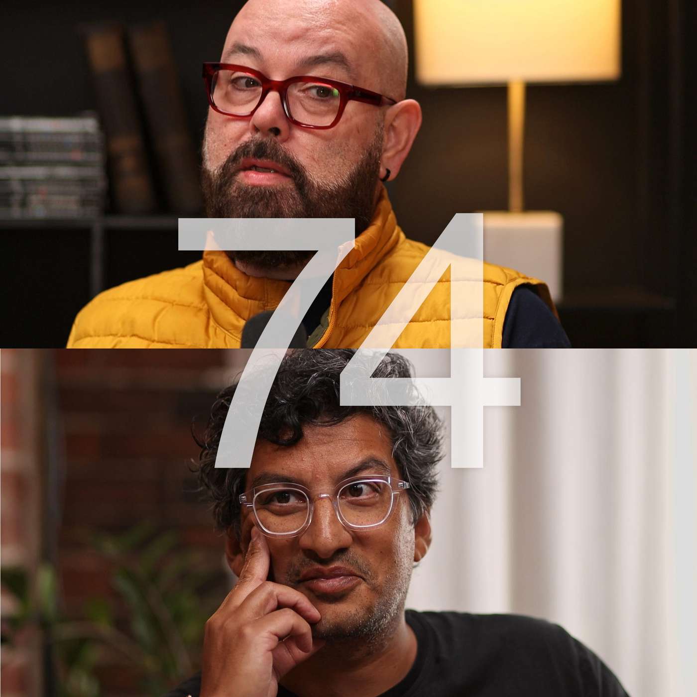 The StartWell Podcast