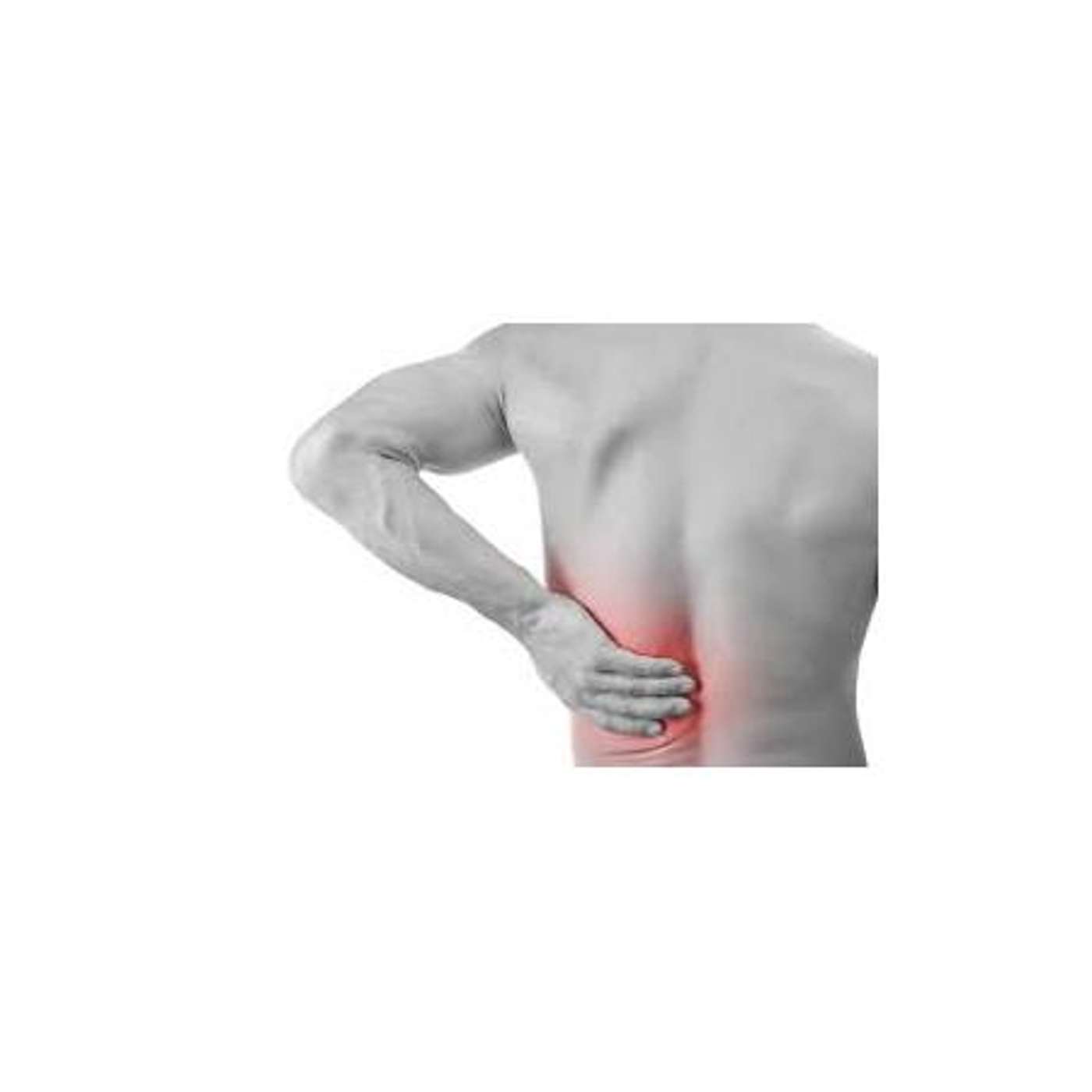 Live with the LifeWave Doctors: LifeWave Protocols for Back Pain episode artwork
