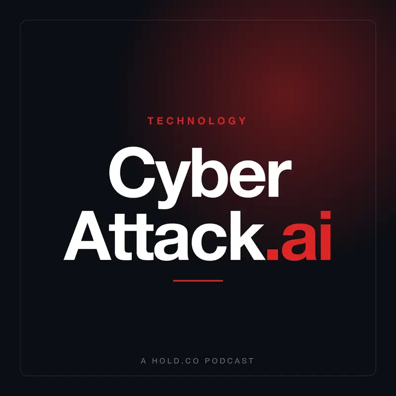 CyberAttack.ai