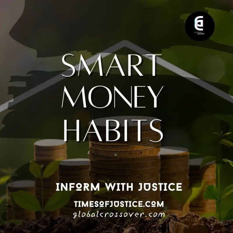 The Benefits of Saving Money Now To Maybe Save Yourself In The Future