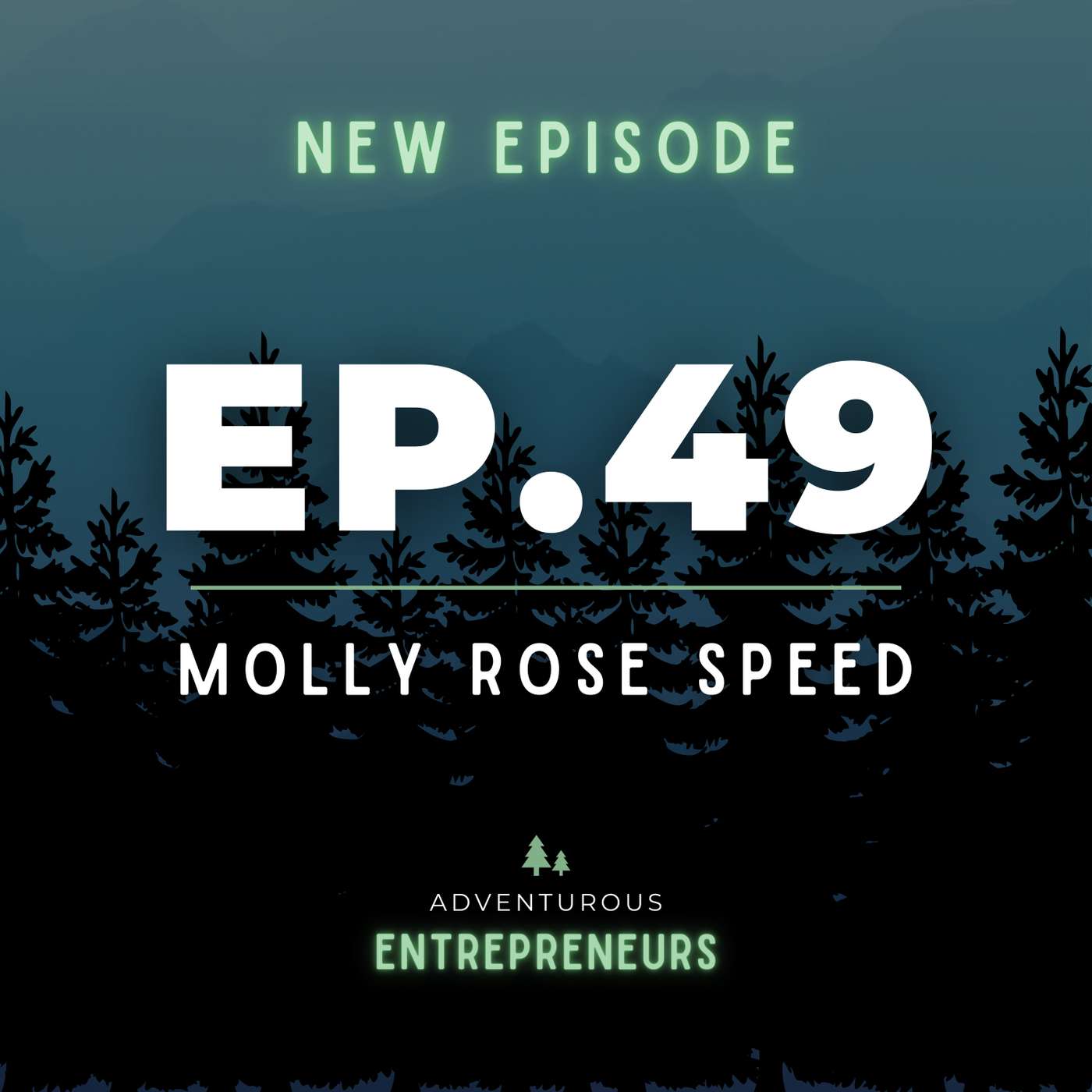 Adventurous Entrepreneurs