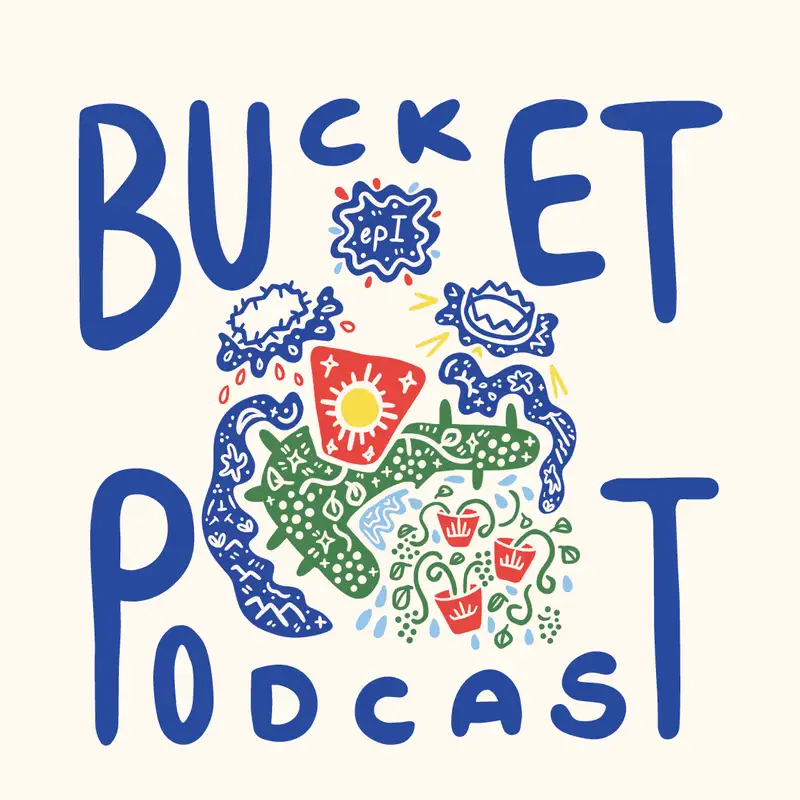 The Waiting | Jo Lee (MARCH MINI SERIES)