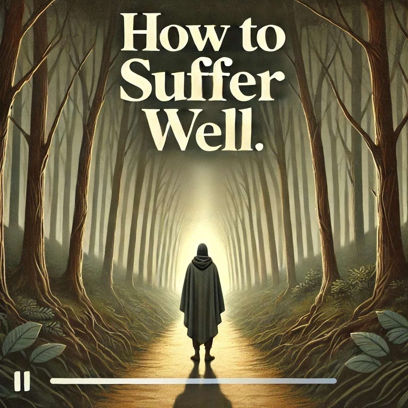 West Side Church of Christ - Elkton Ky