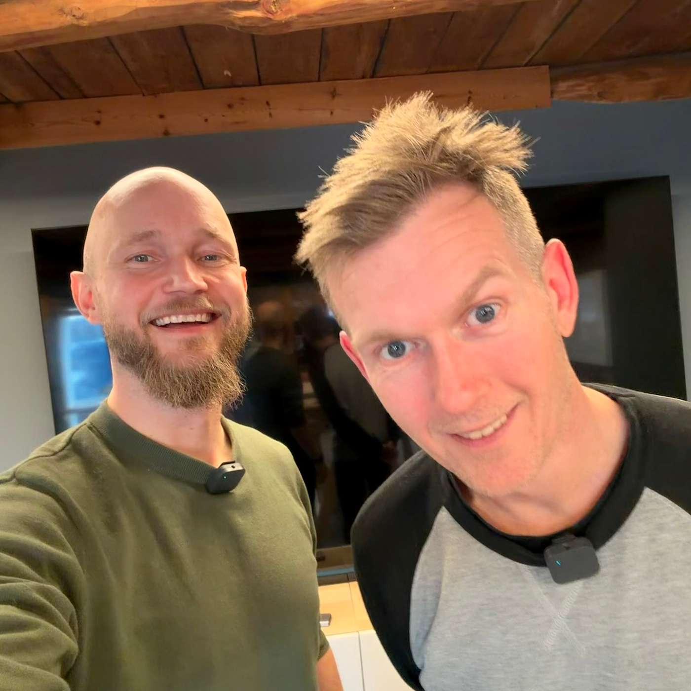 Dra og slipp og for små knapper (WCAG 2.5.7 og 2.5.8)