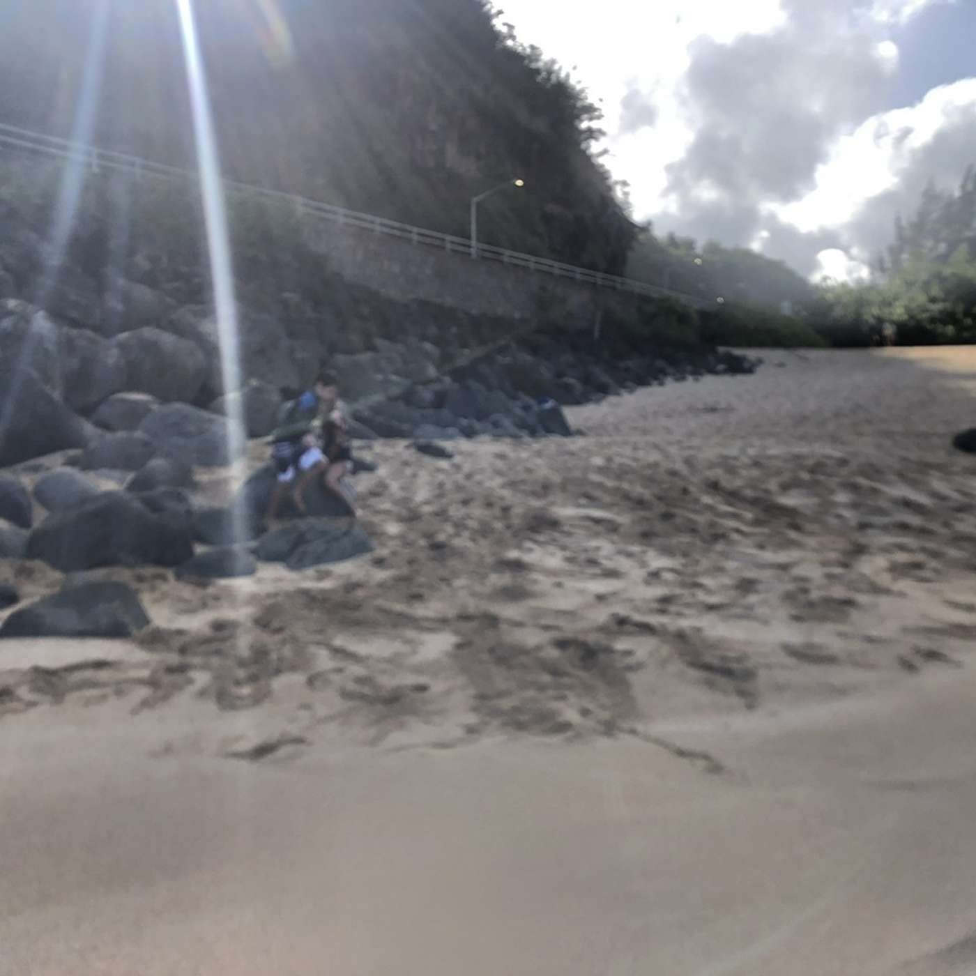 How Not to Argue: Mastering Conflict, Communication & Influence