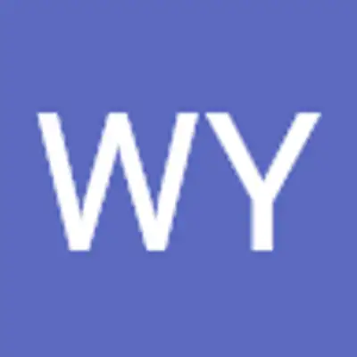 WY