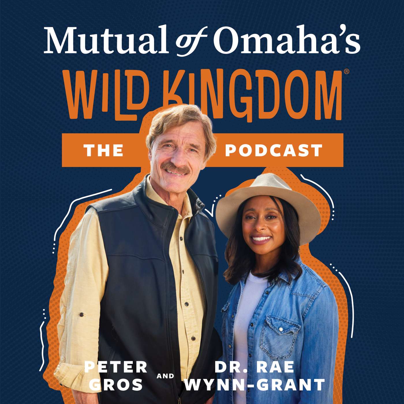 Episode Logo