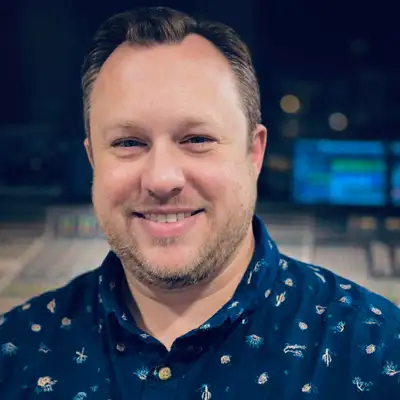 David Myers