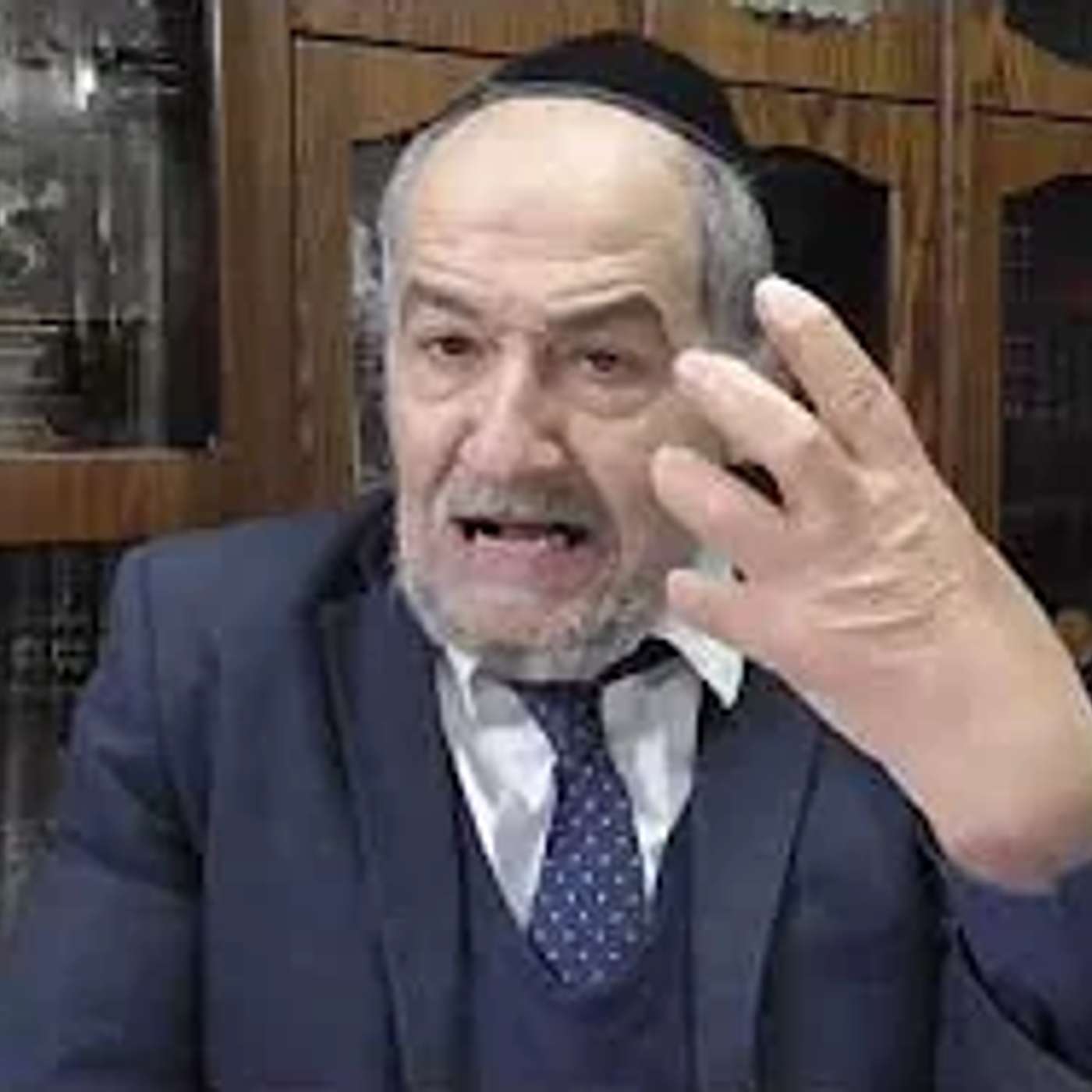 הגיגים לפרשת בשלח תשפו בעברית