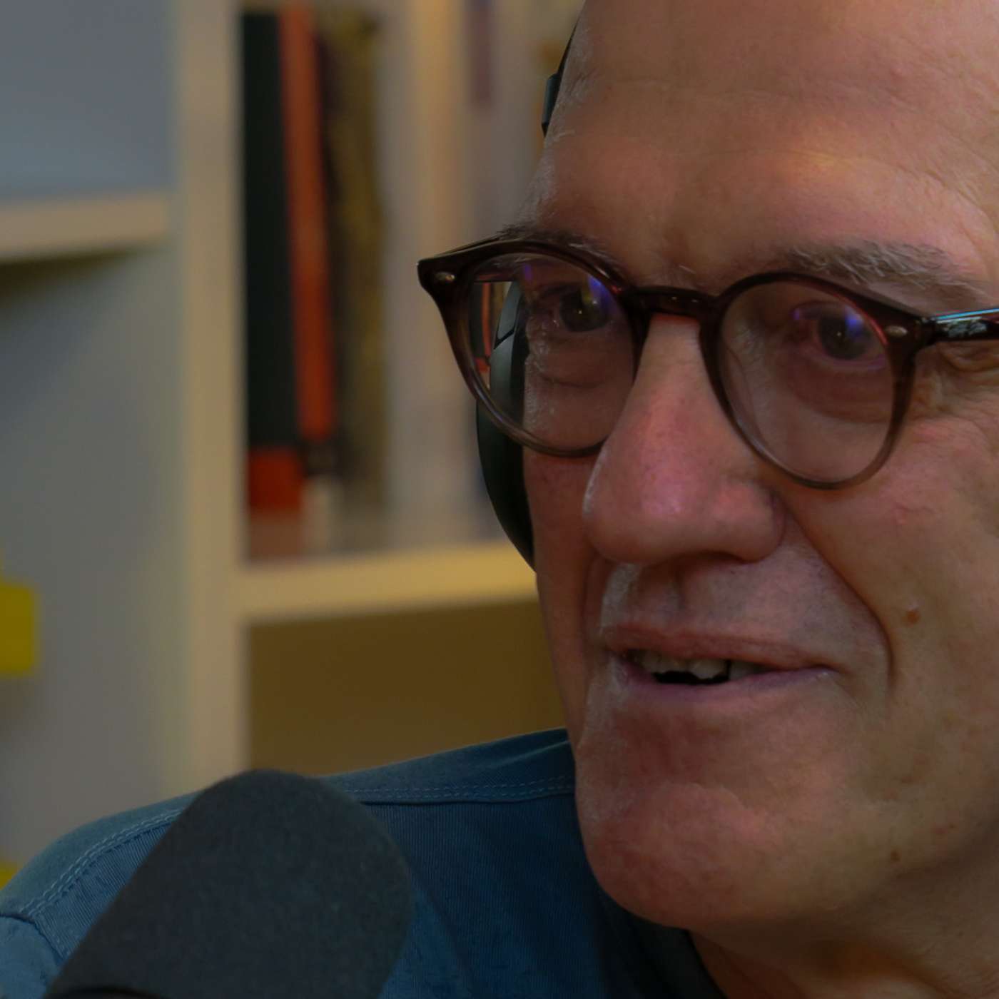 Dejan Cukić | muzičar, pisac, muzički novinar i urednik | Agelast 238