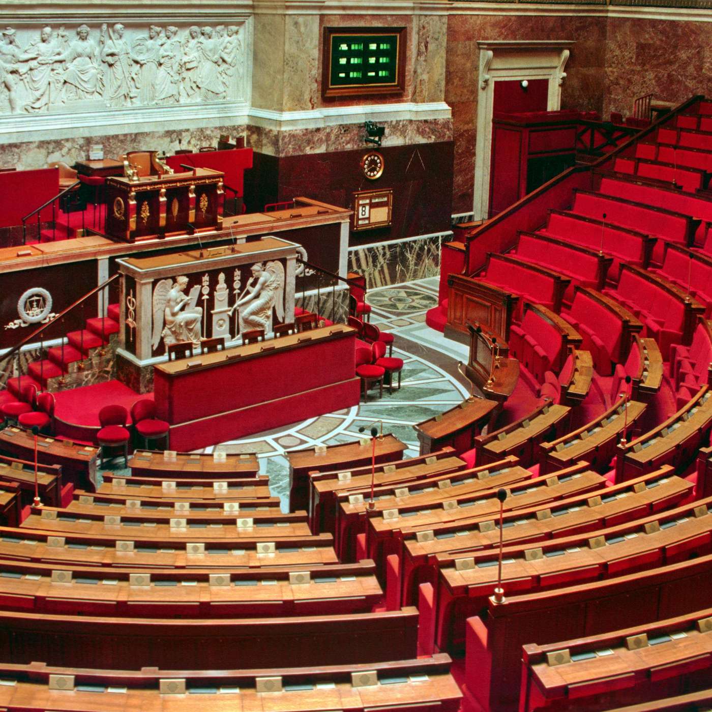 Budget 2026 de la Sécurité sociale : quelles conséquences ? avec Fabrice Roussel, député PS de la 5ème circonscription de Loire-Atlantique
