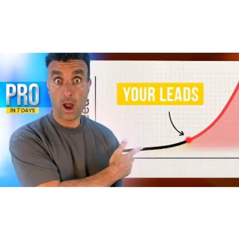 How to Get More Air Conditioning Leads in the UK