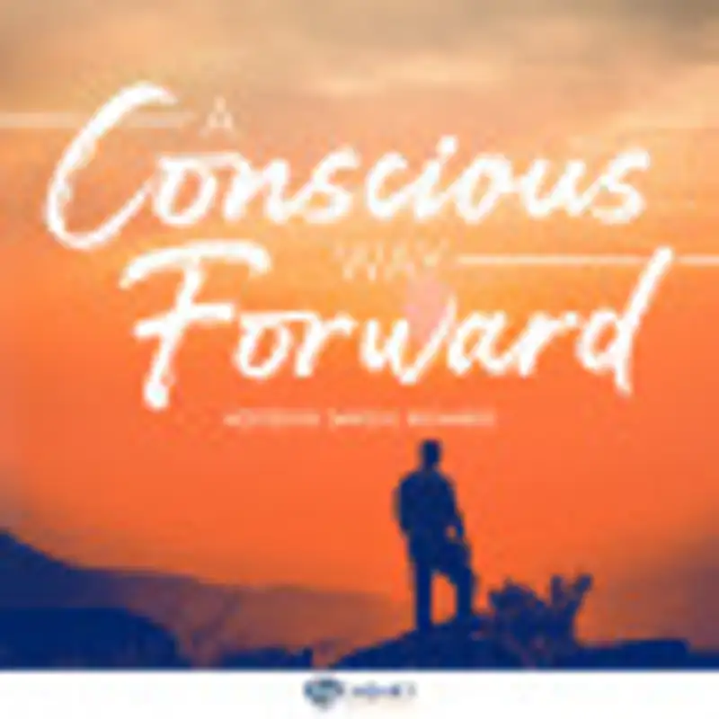 Dropping into Intuitive Guidance for 2021