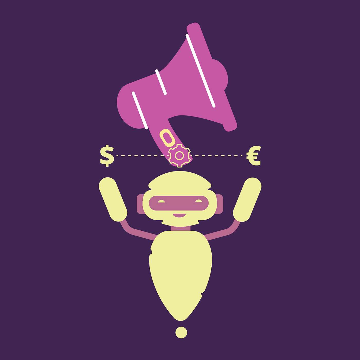 Growth Hacking Is Dead - Systems Are Eating Marketing