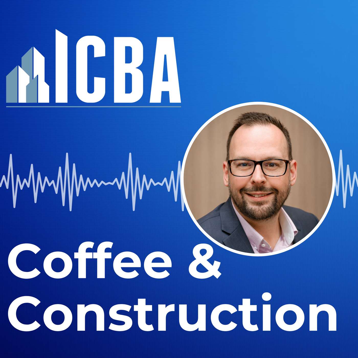 ICBA Coffee & Construction