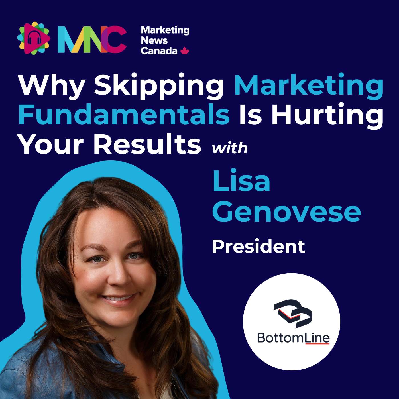 Marketing News Canada