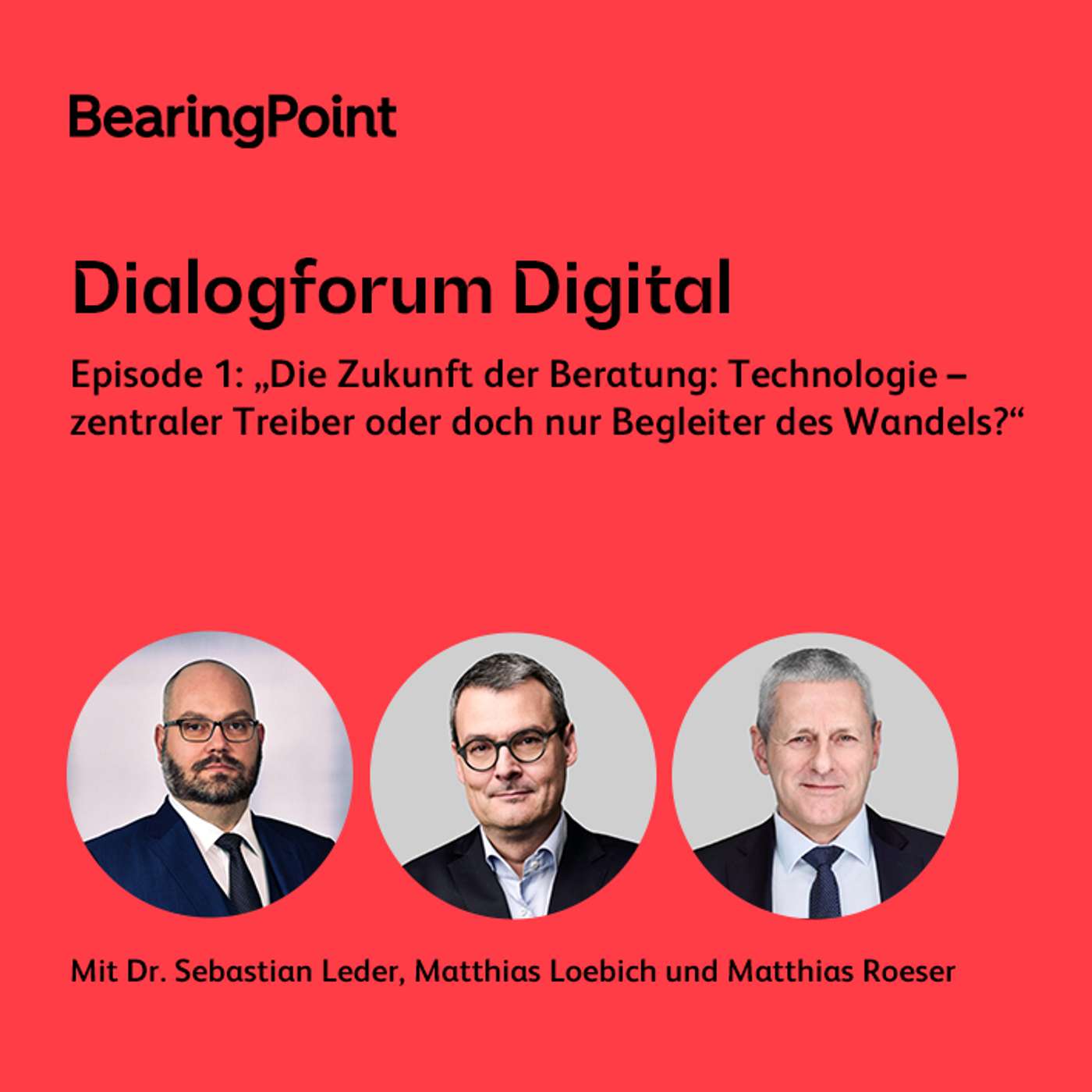 Dialogforum Digital