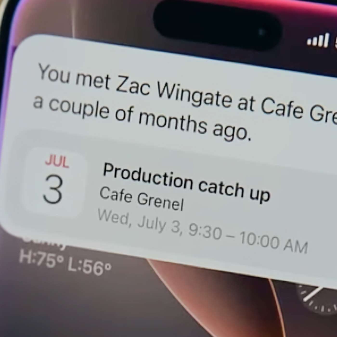 AppleInsider Podcast