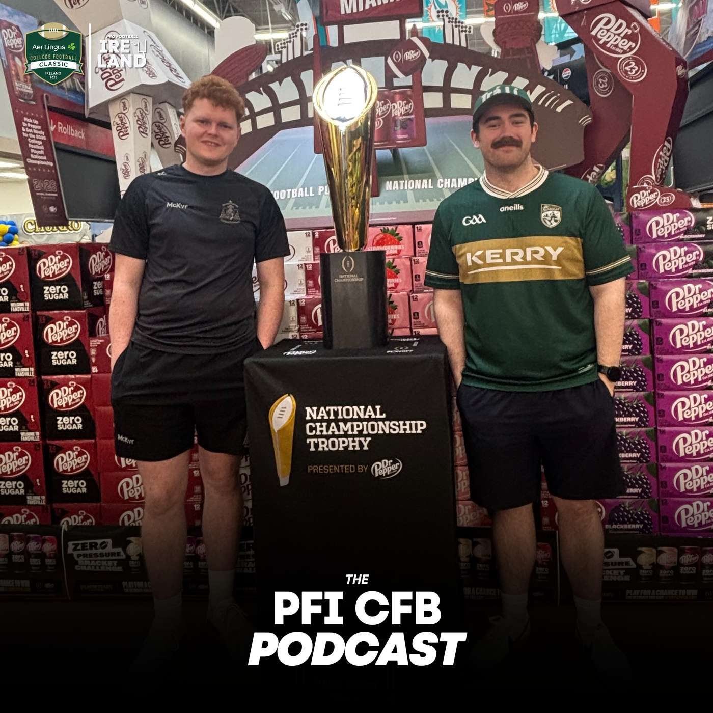 PFI CFB From Miami: National Championship Game PICKS! PFI CFB From Miami: National Championship Game PICKS!