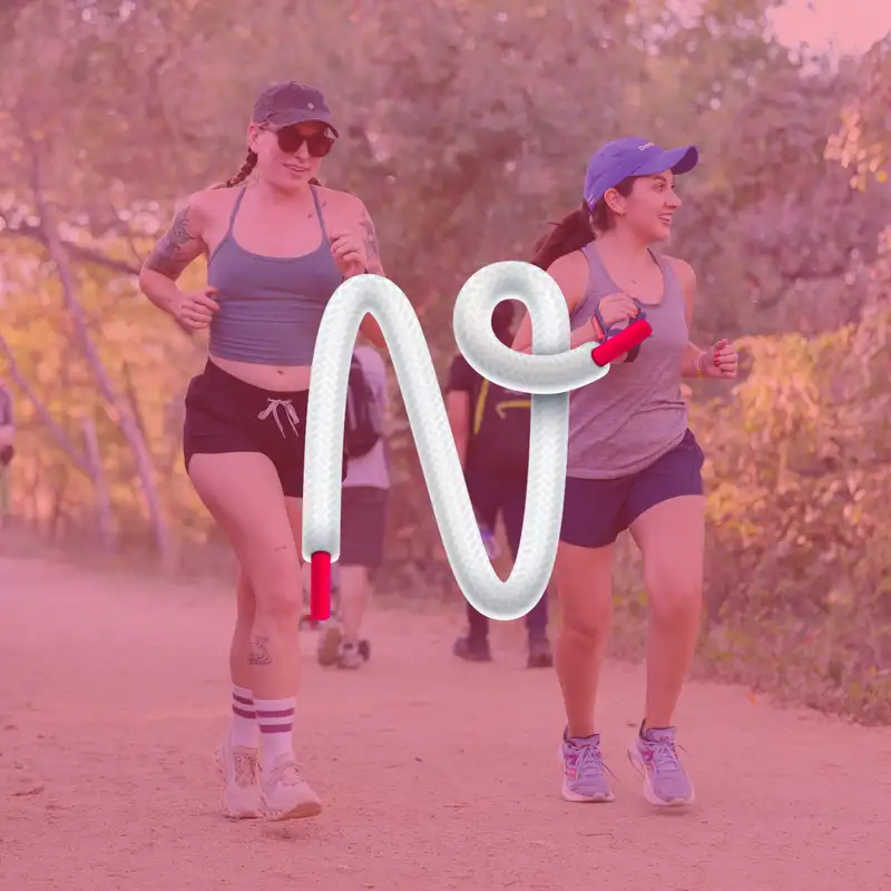 3 Flaws in Couch to 5K (And a Better Plan for Beginner Runners)