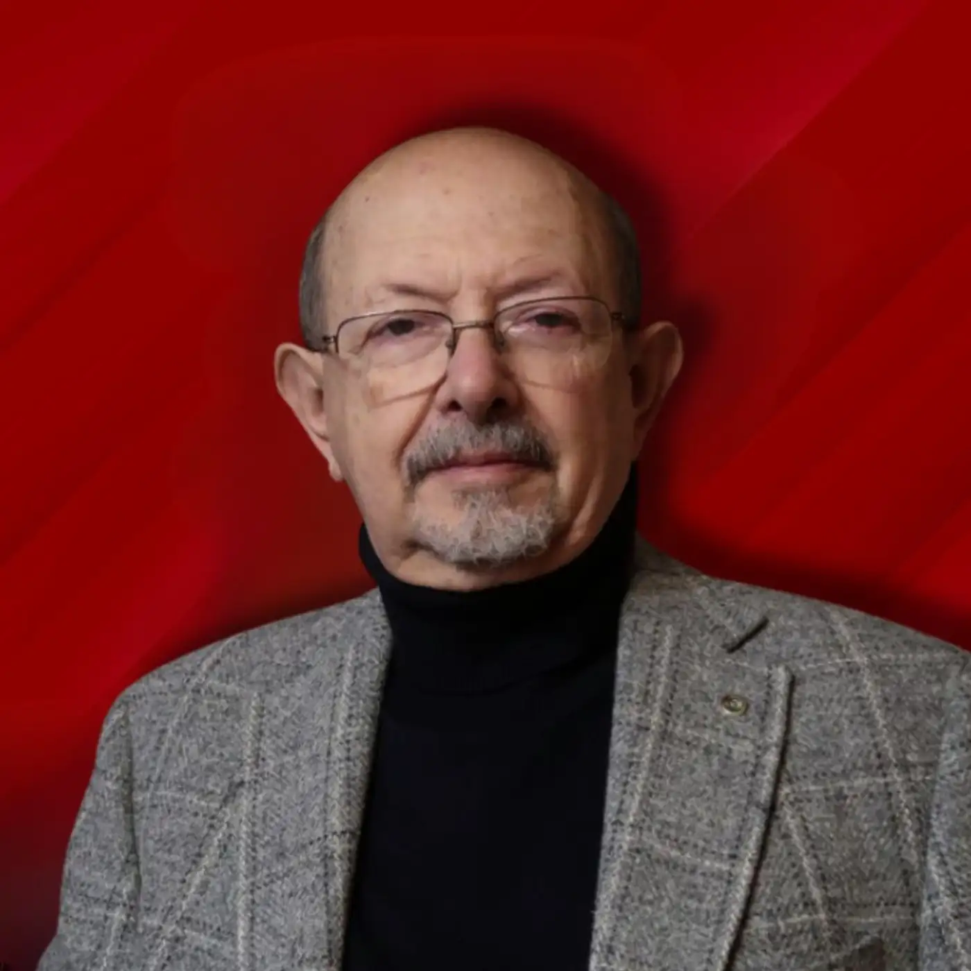 “На погіршення ситуації та зовнішні виклики українці відповідають мобілізацією сил і зміцненням єдності”