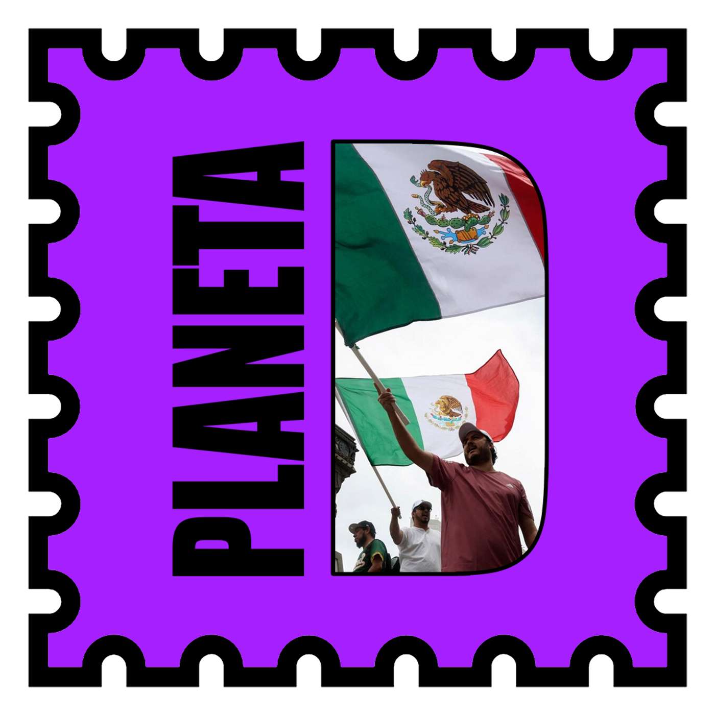 Más elecciones no hacen siempre mejor democracia Más elecciones no hacen siempre mejor democracia