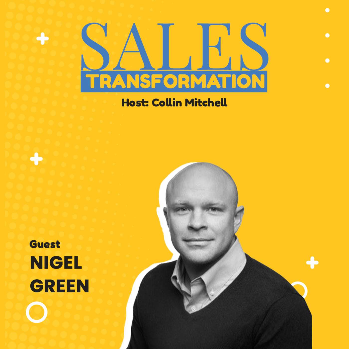 #494 S2 Episode 363 - HIRING TRIANGLE: Three Key Items To Consider When In Search For A New Sales Hire