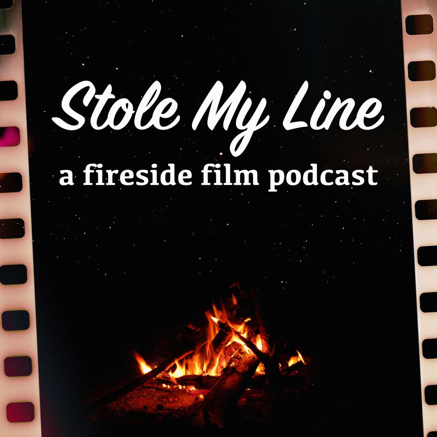 Our Thoughts on A24's Bring Her Back - Fireside Review