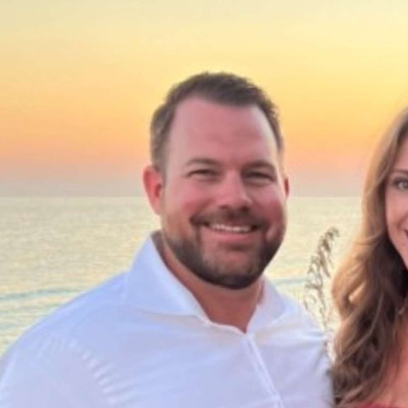 Inspired Or Acquired