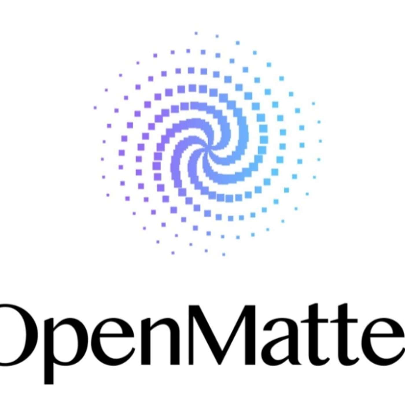 OpenMatter Network Joins HOL Initiative to Help Define Standards for Verifiable AI Collaboration