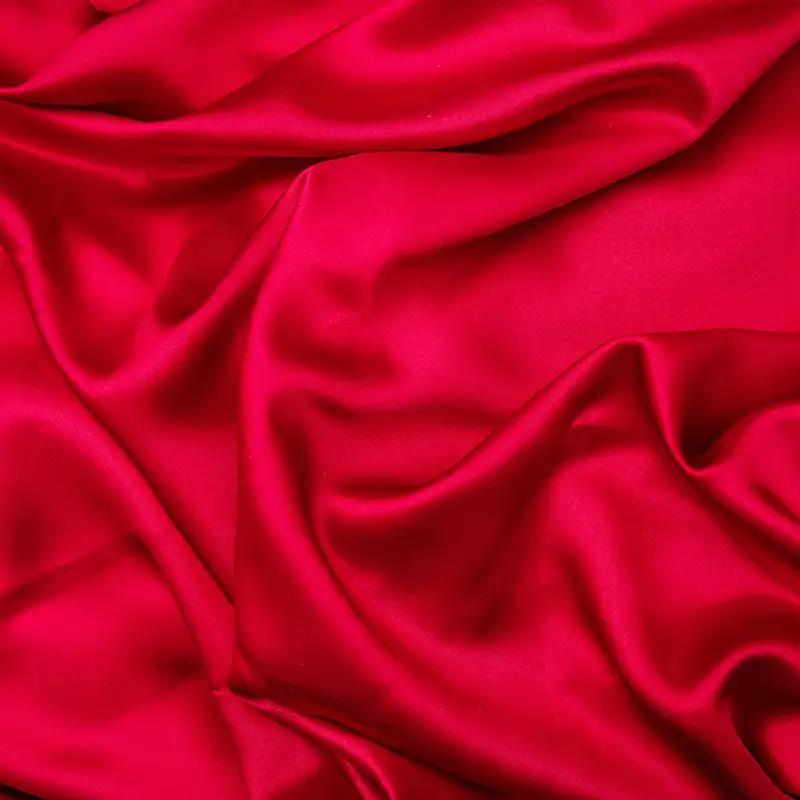 Sex and Diabetes, with Janis Roszler PhD, RD, CDCES