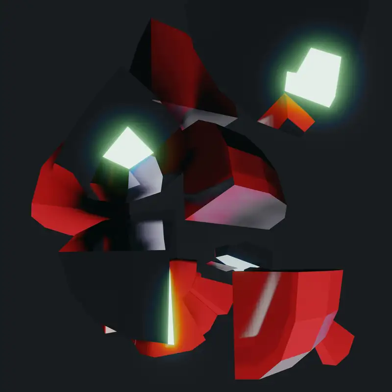 I don't want any dice