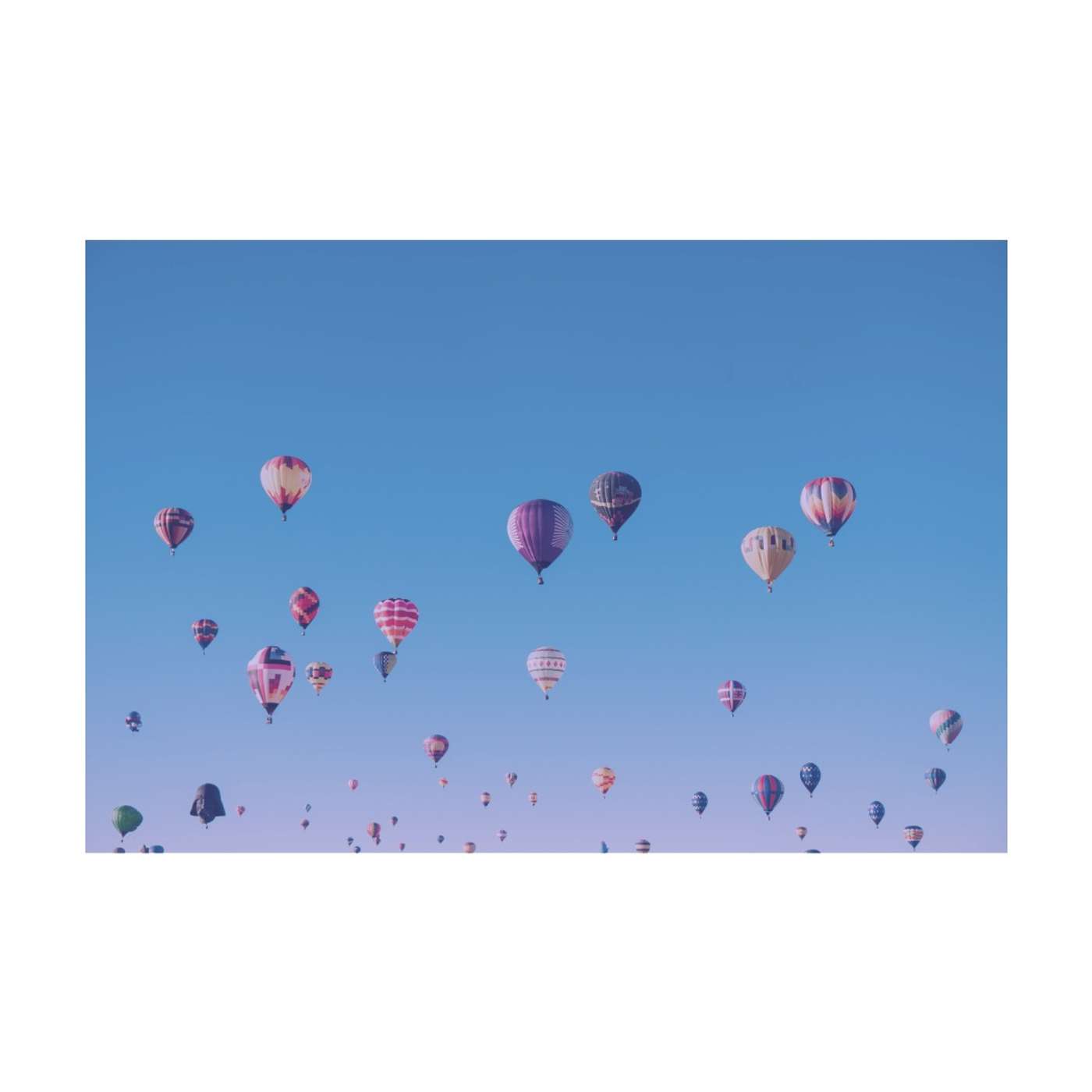 #8: Who Owns The Sky (And Why Does It Matter)?