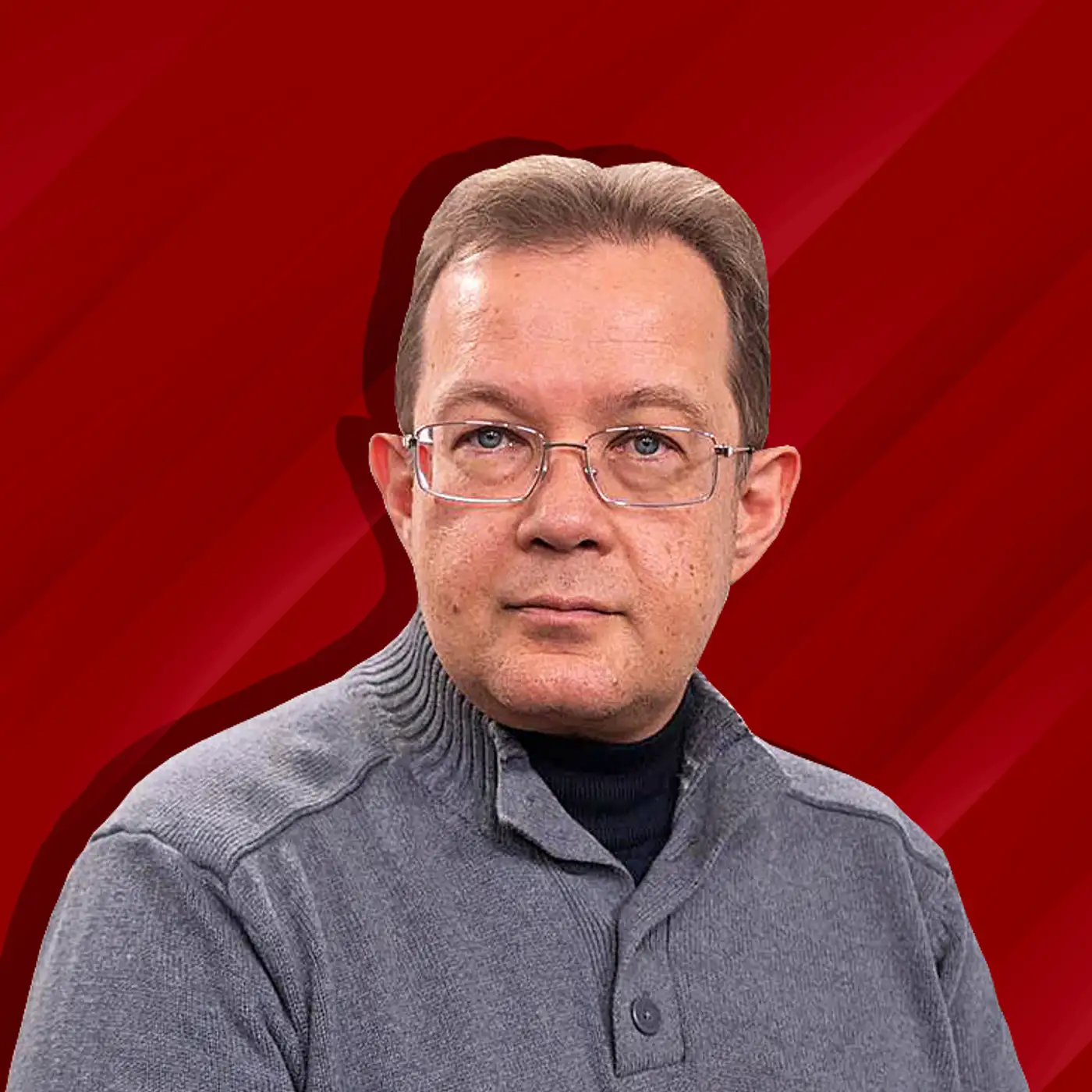 “Україна нарешті згадала, що гру з Угорщиною можна грати вдвох”