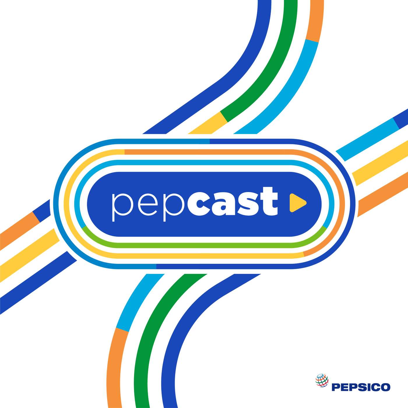 Podcast Image